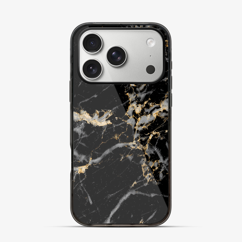 Make A Wish iPhone 17 Pro Case