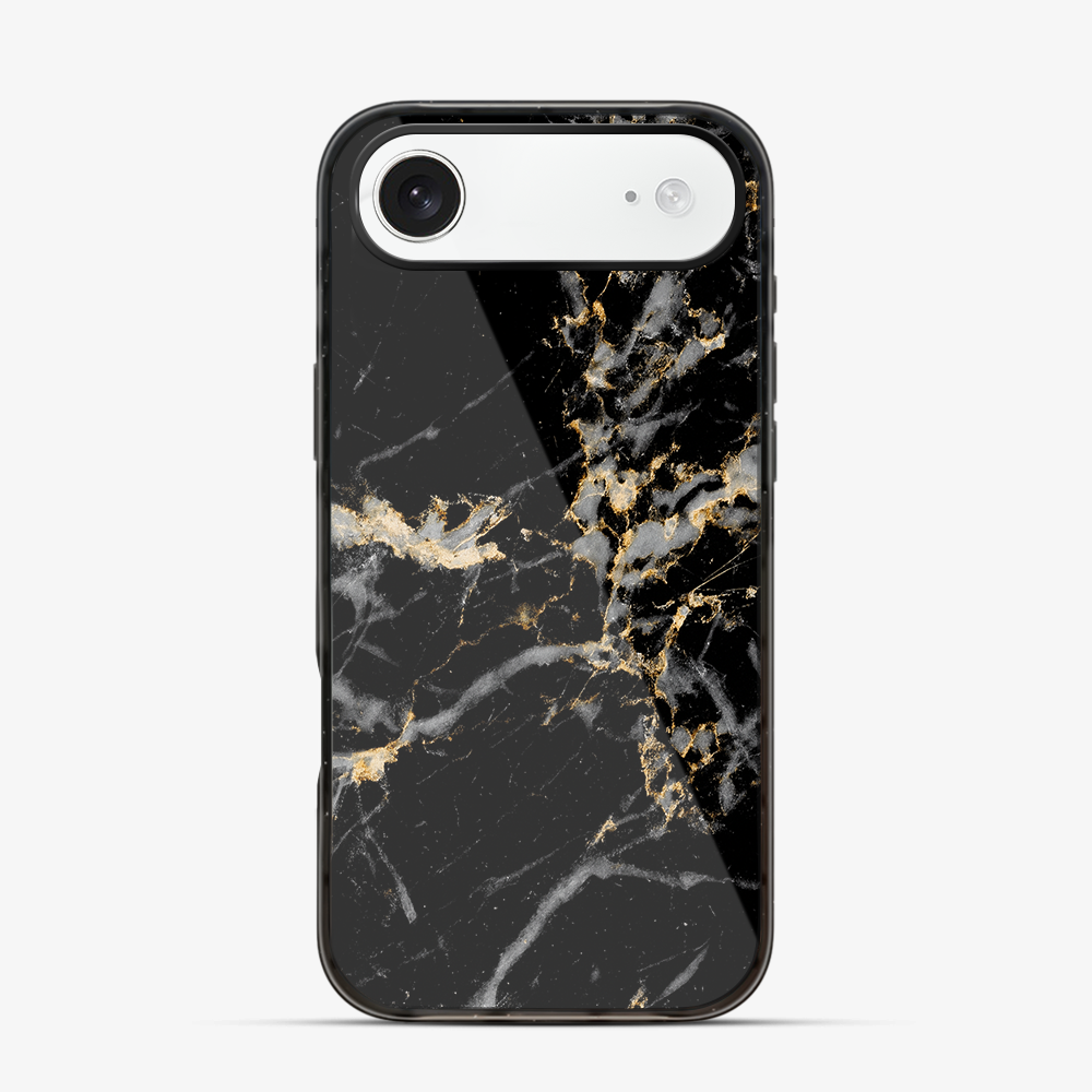 Make A Wish iPhone Air Case