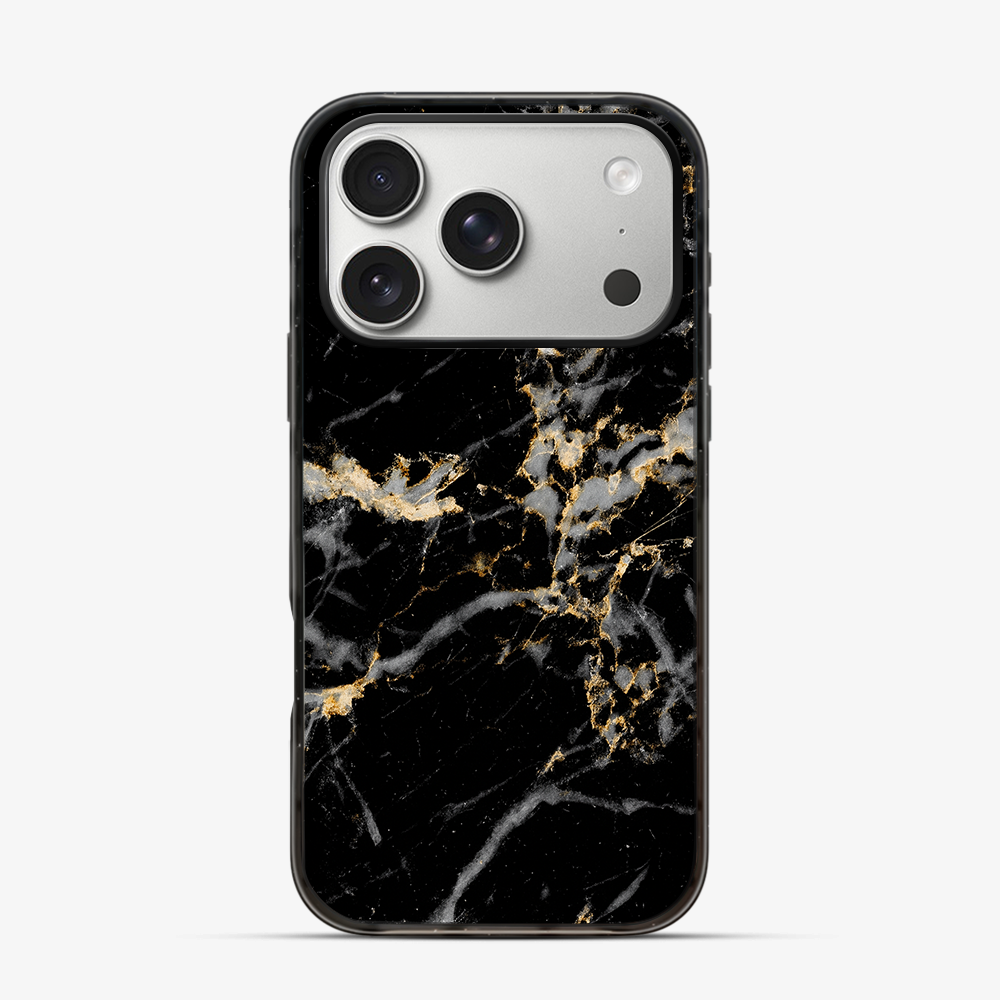 Make A Wish iPhone 17 Pro Case