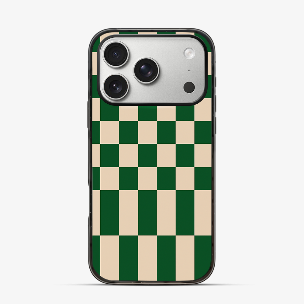 Ivy League iPhone 17 Pro Max Case