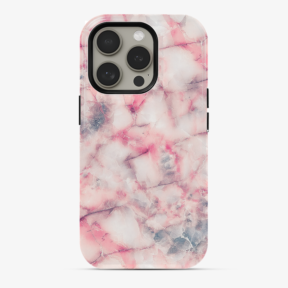Rasberryjam Armoured Phone Case