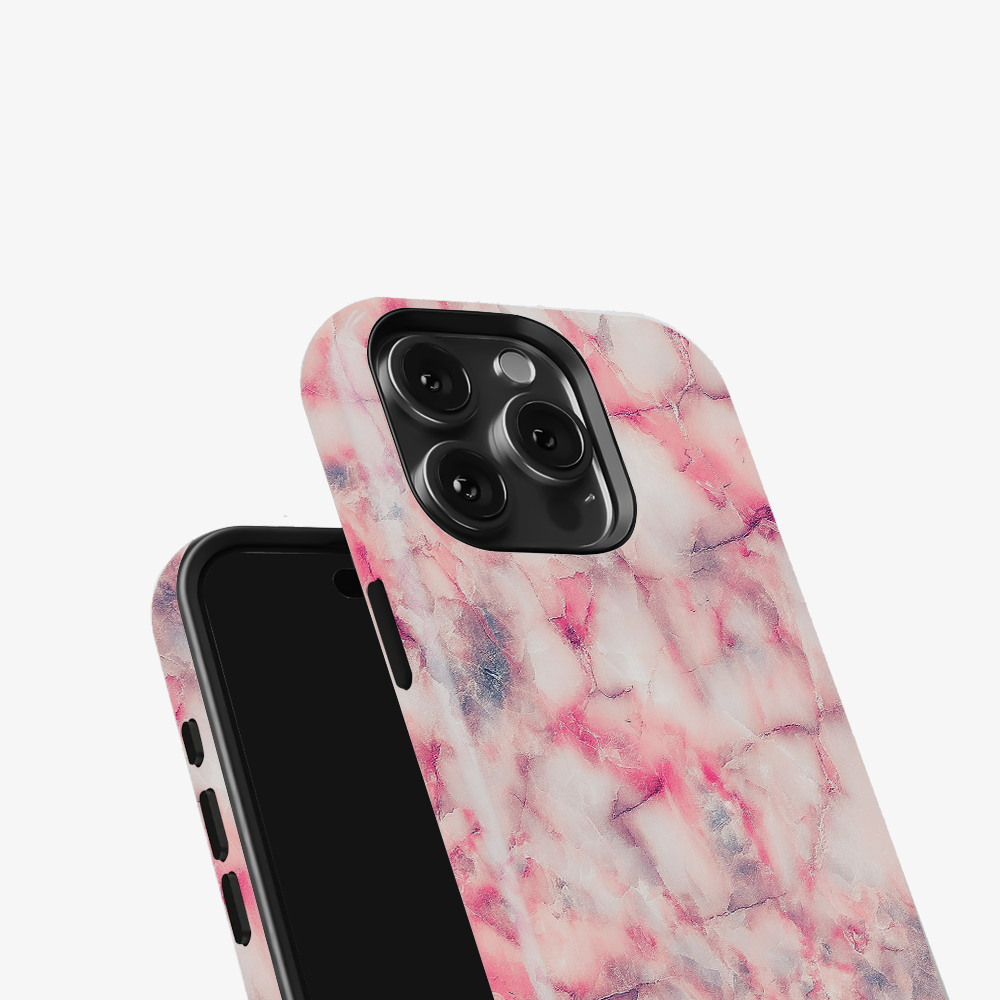 Rasberryjam Armoured Phone Case