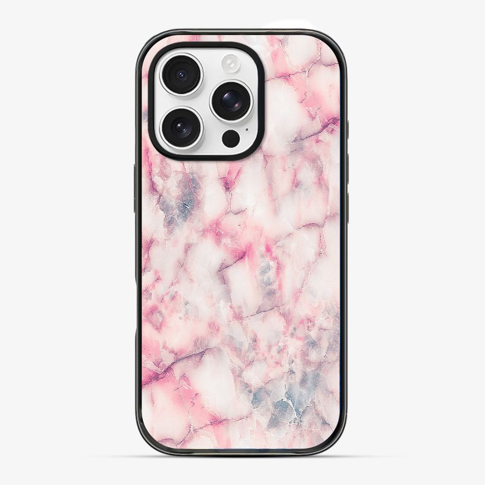 Rasberryjam Phone Case Hard 2.0 Case