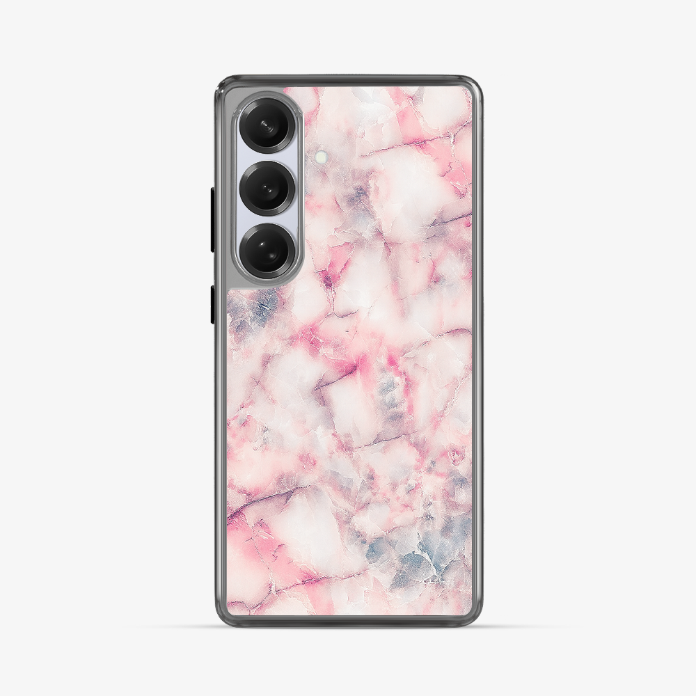 Rasberryjam Samsung Phone Case Stride 2.0 Case