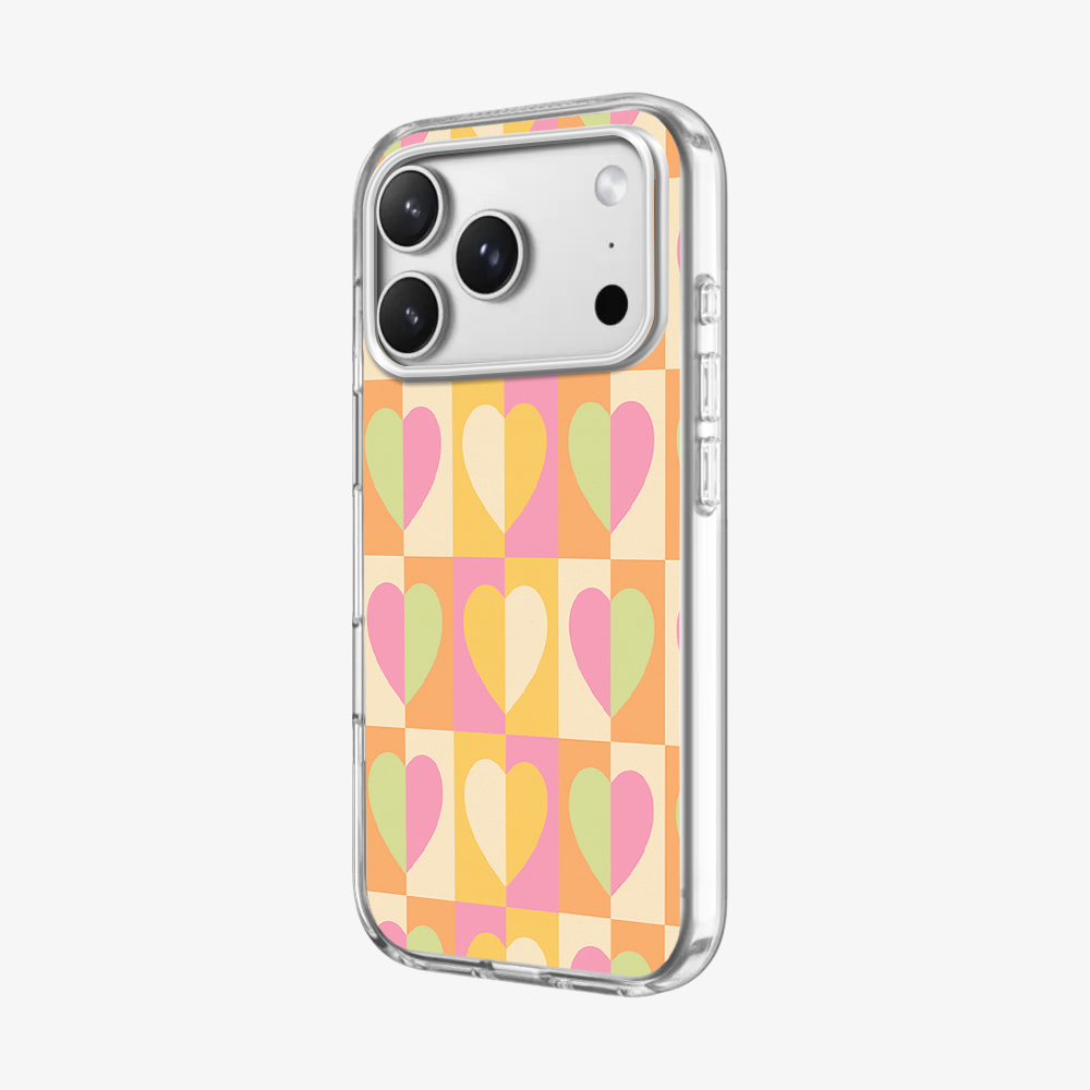 Summer Loves Phone Case