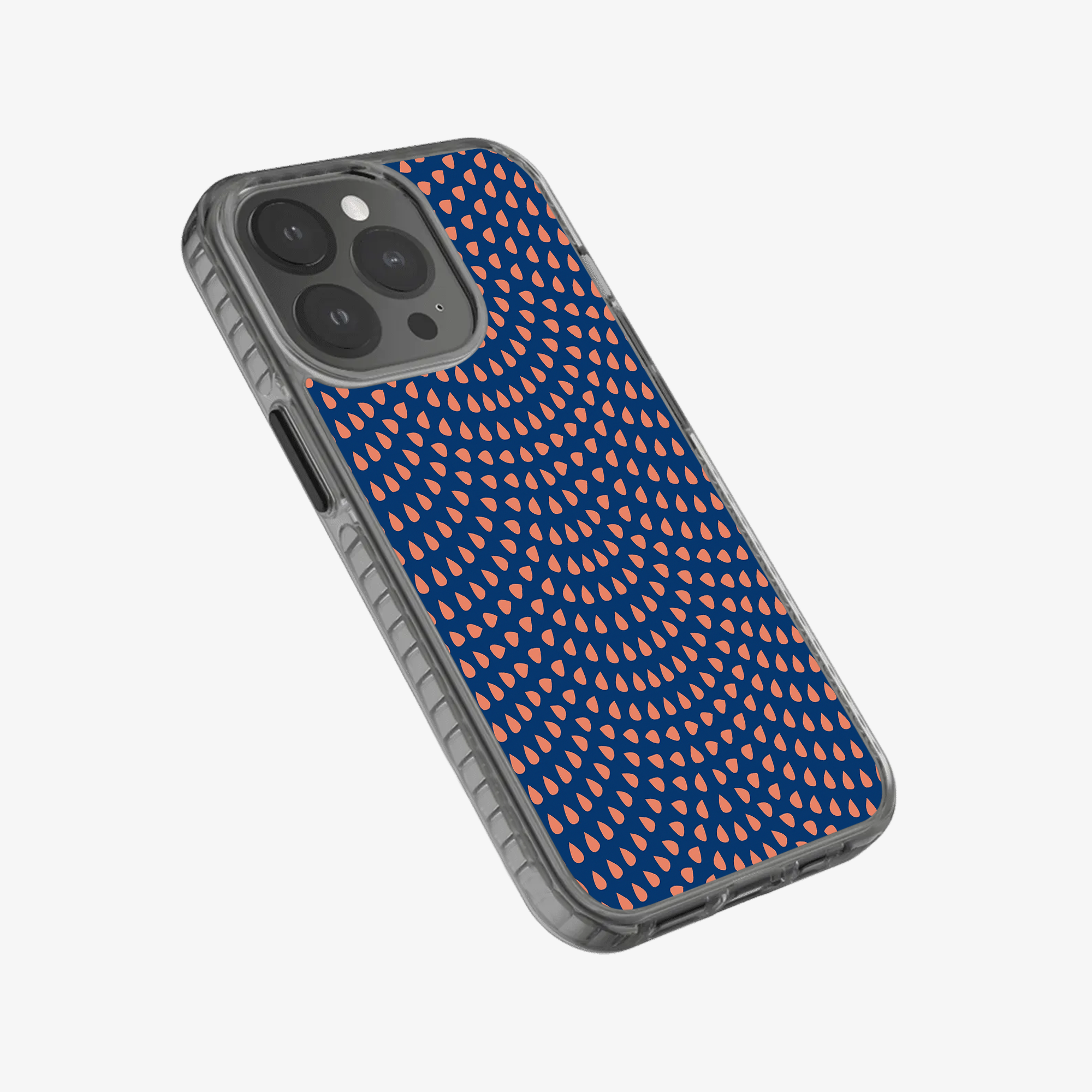 Azure Waters Stride 2.0 Case