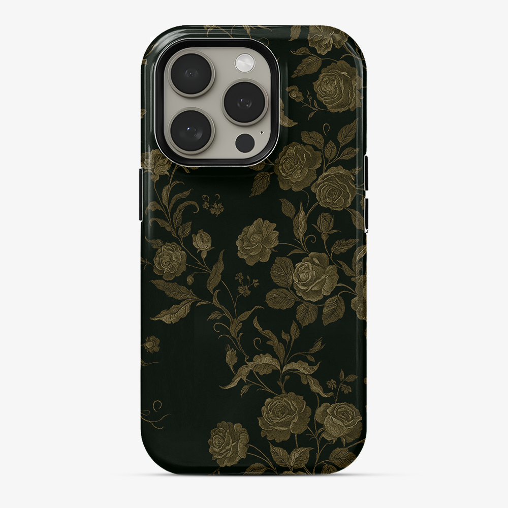 Destiny Armoured Phone Case