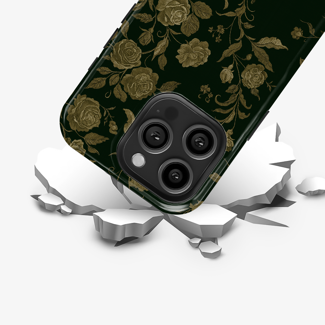 Destiny Armoured Phone Case