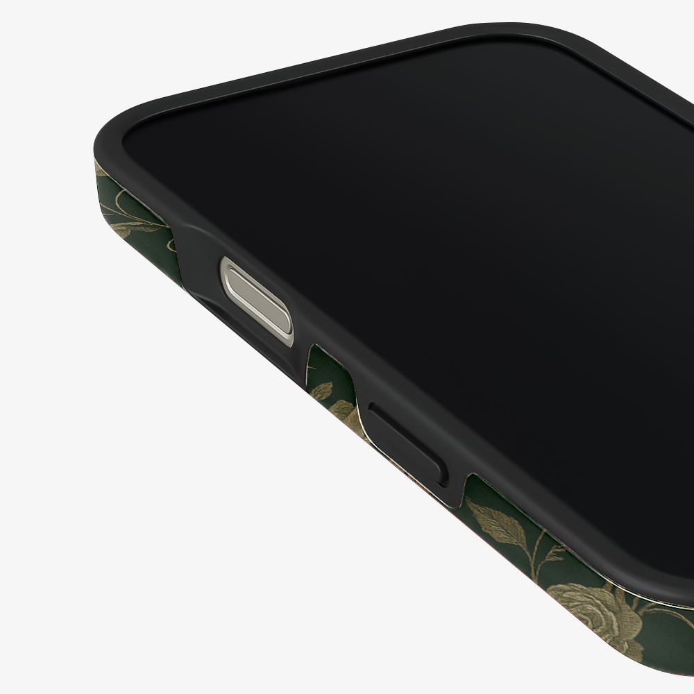 Destiny Armoured Phone Case