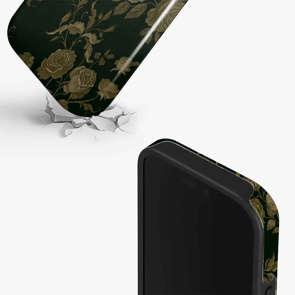 Destiny Armoured Phone Case