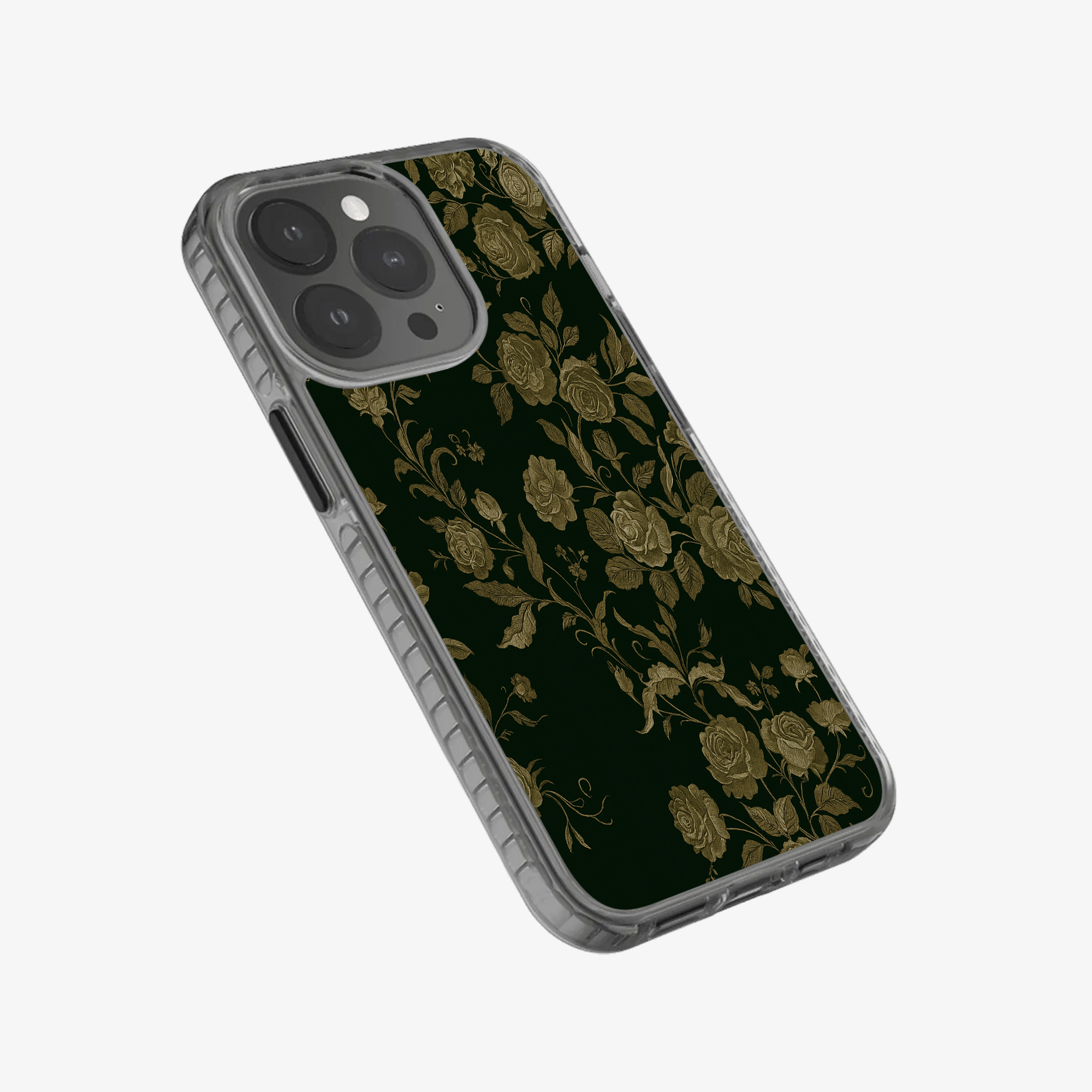 Destiny Stride 2.0 Case
