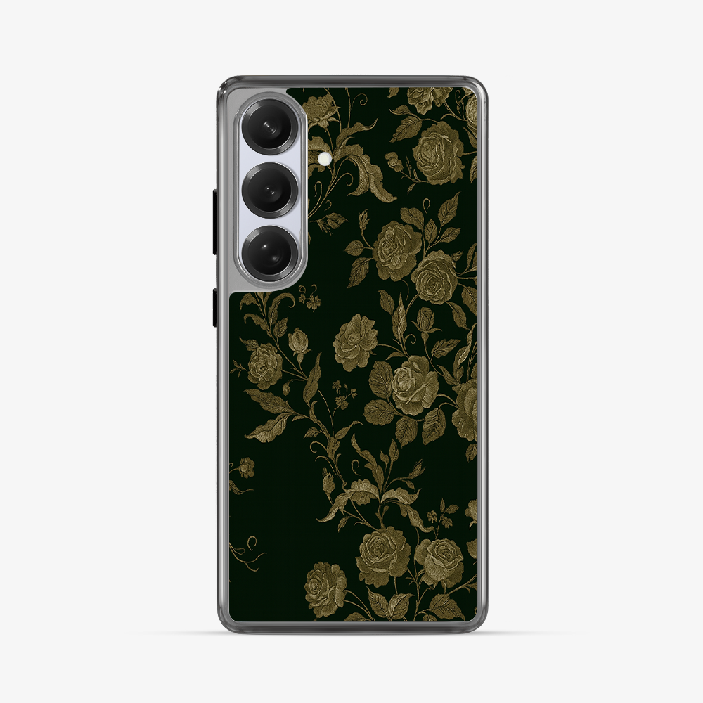 Destiny Stride 2.0 Case