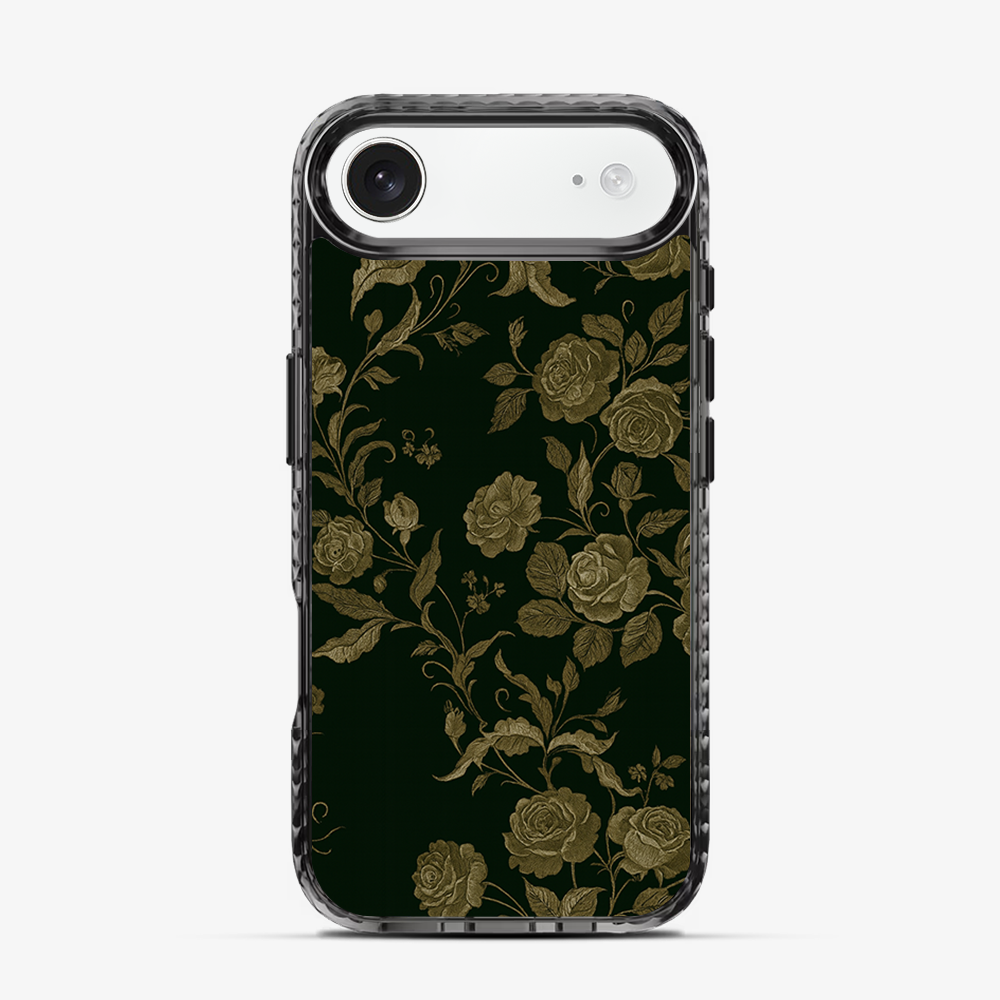 Destiny iPhone Air Case