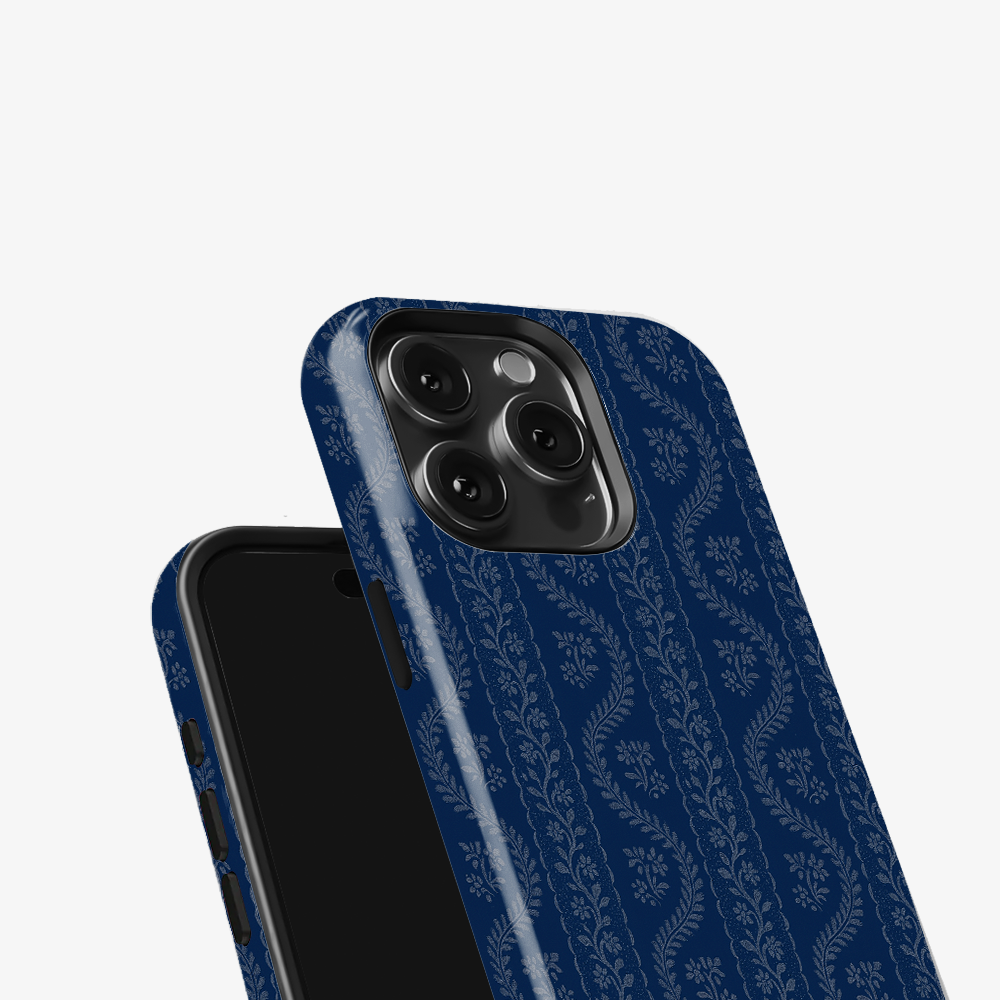 Dnim Lover Armoured Phone Case