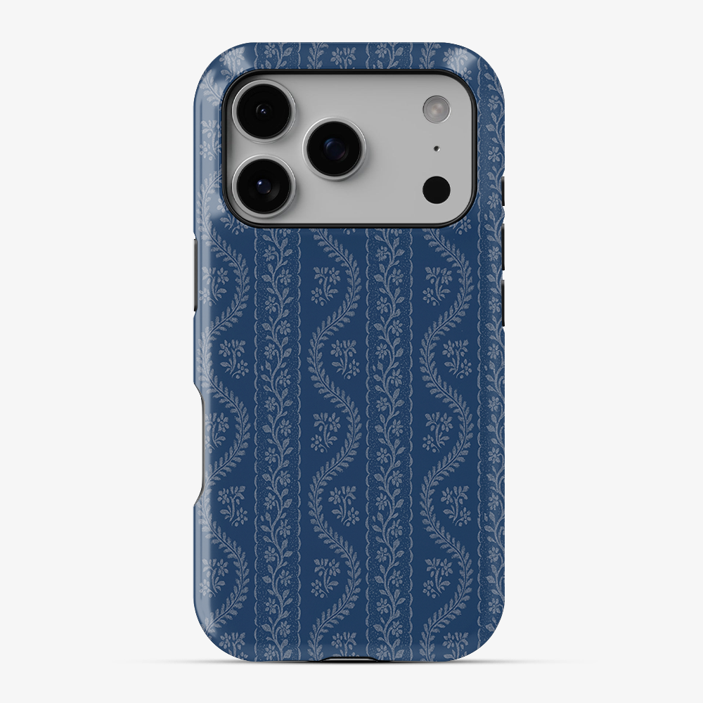 Dnim Lover Phone Case