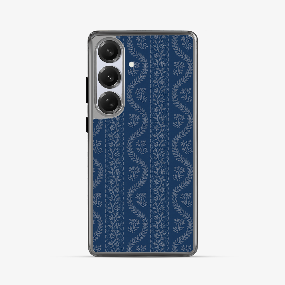 Dnim Lover Stride 2.0 Case