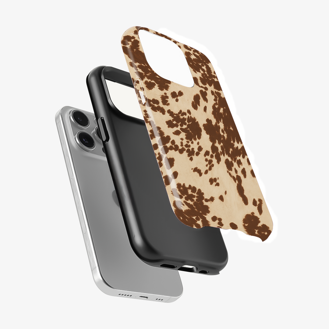 Rodeo Armoured Phone Case