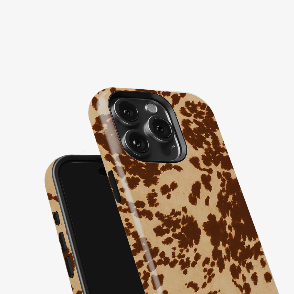 Rodeo Armoured Phone Case