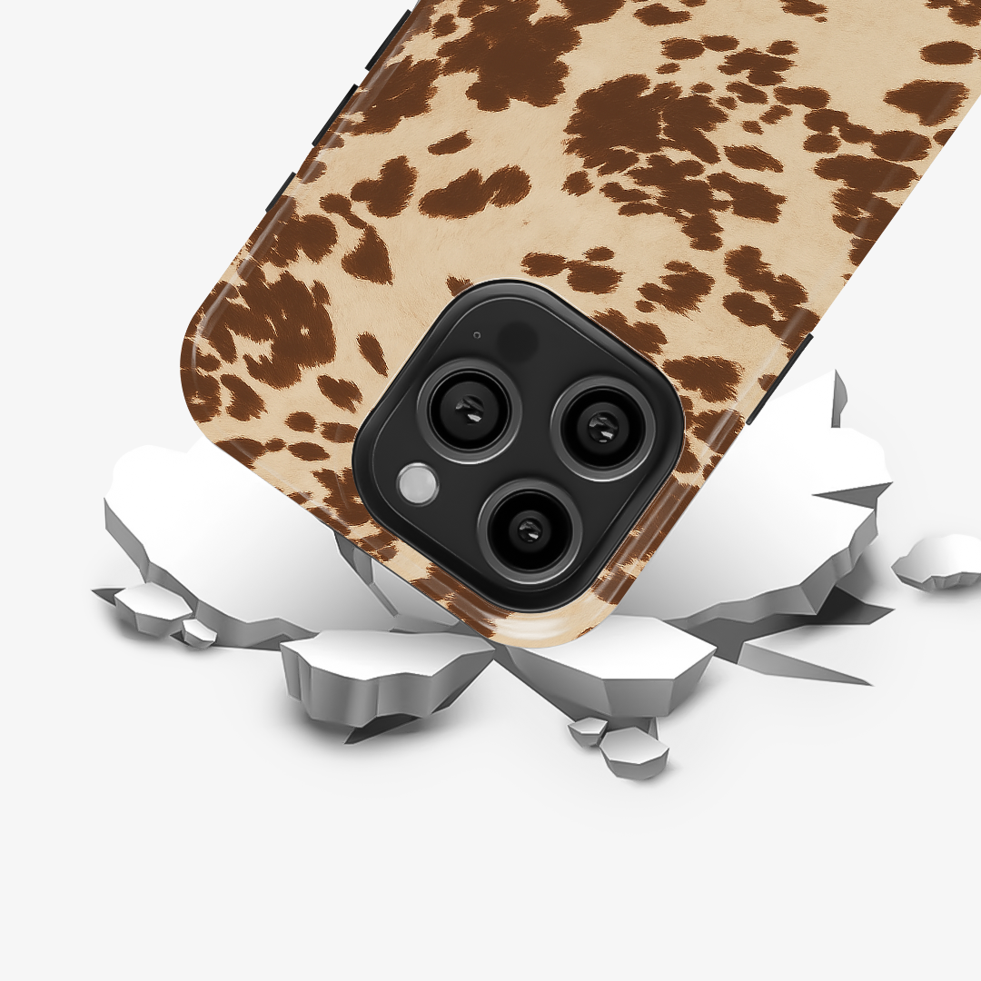 Rodeo Armoured Phone Case
