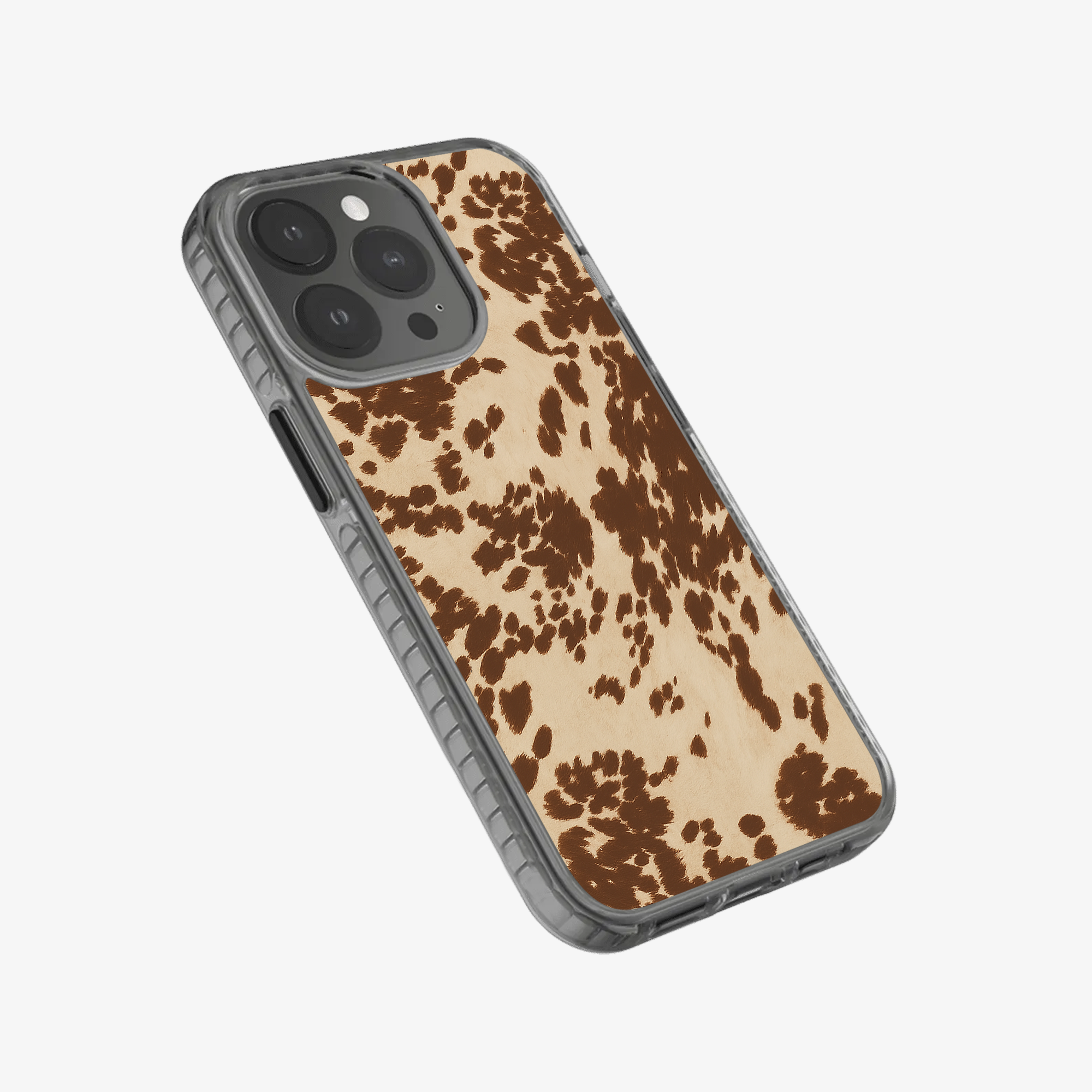 Rodeo Stride 2.0 Case