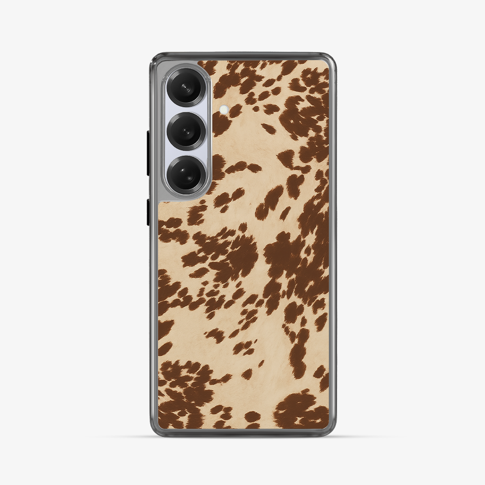 Rodeo Stride 2.0 Case