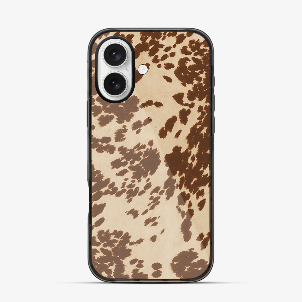 Rodeo iPhone 17 Case