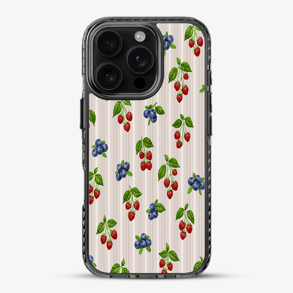 Picnic Basket Stride 2.0 Case