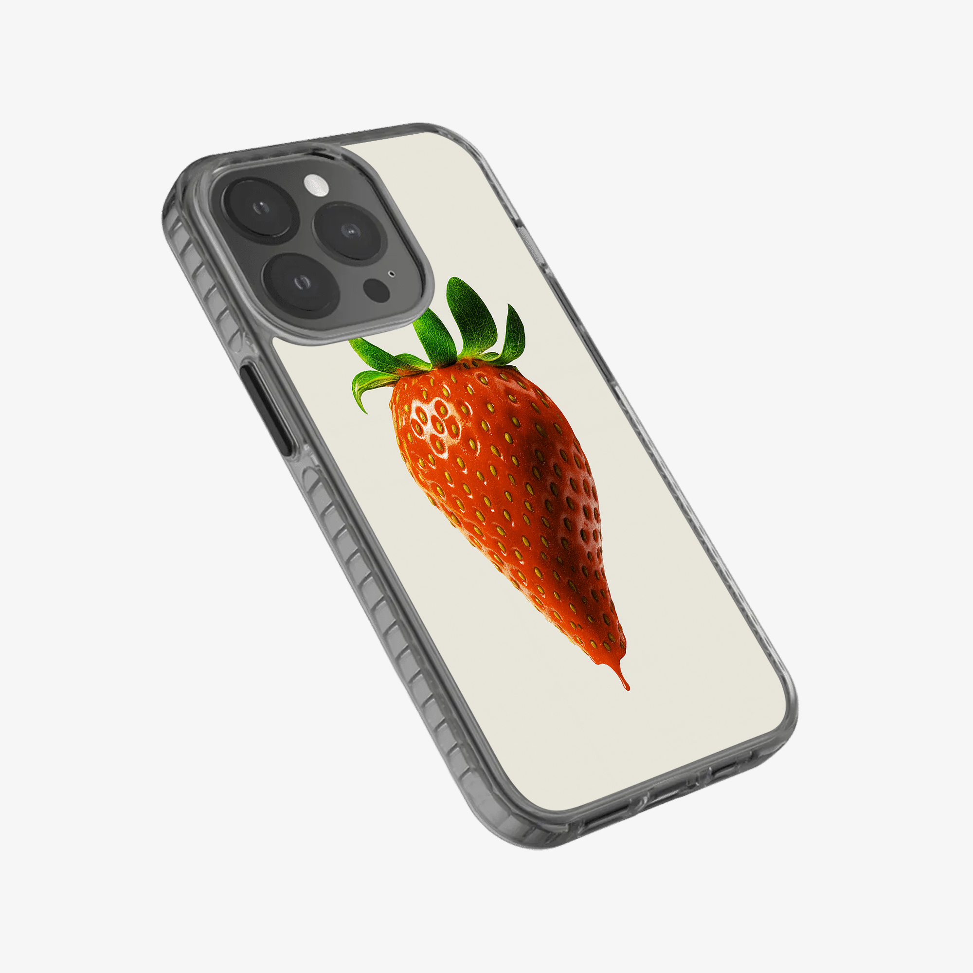 Juicy Stride 2.0 Case