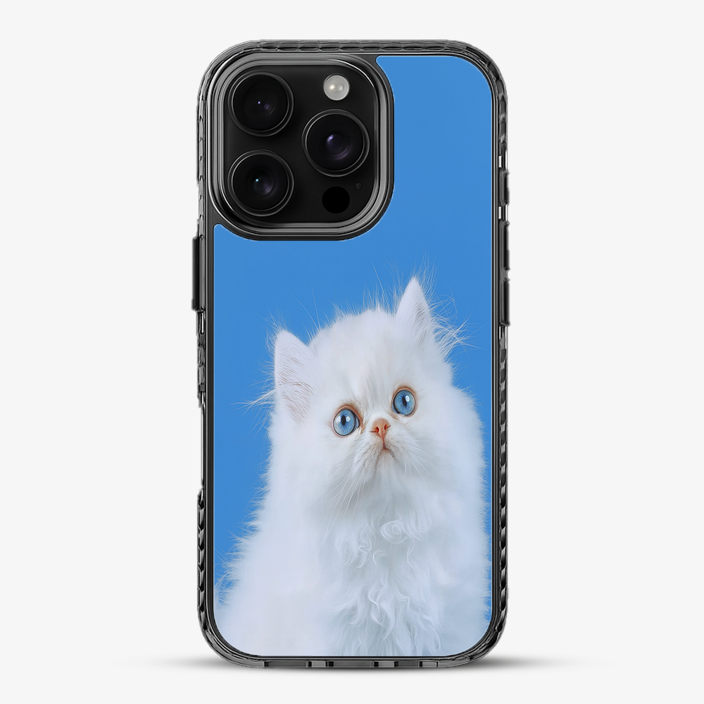 Nine Lives Stride 2.0 Case