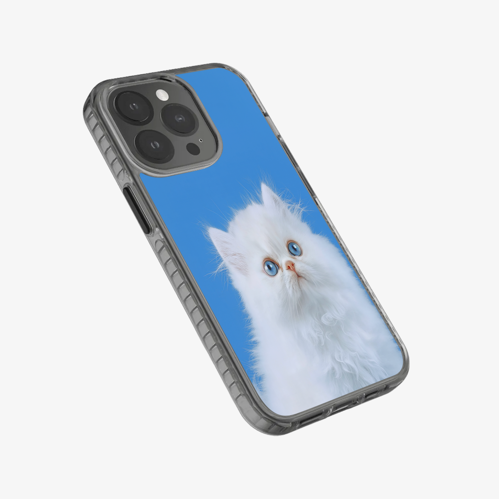 Nine Lives Stride 2.0 Case