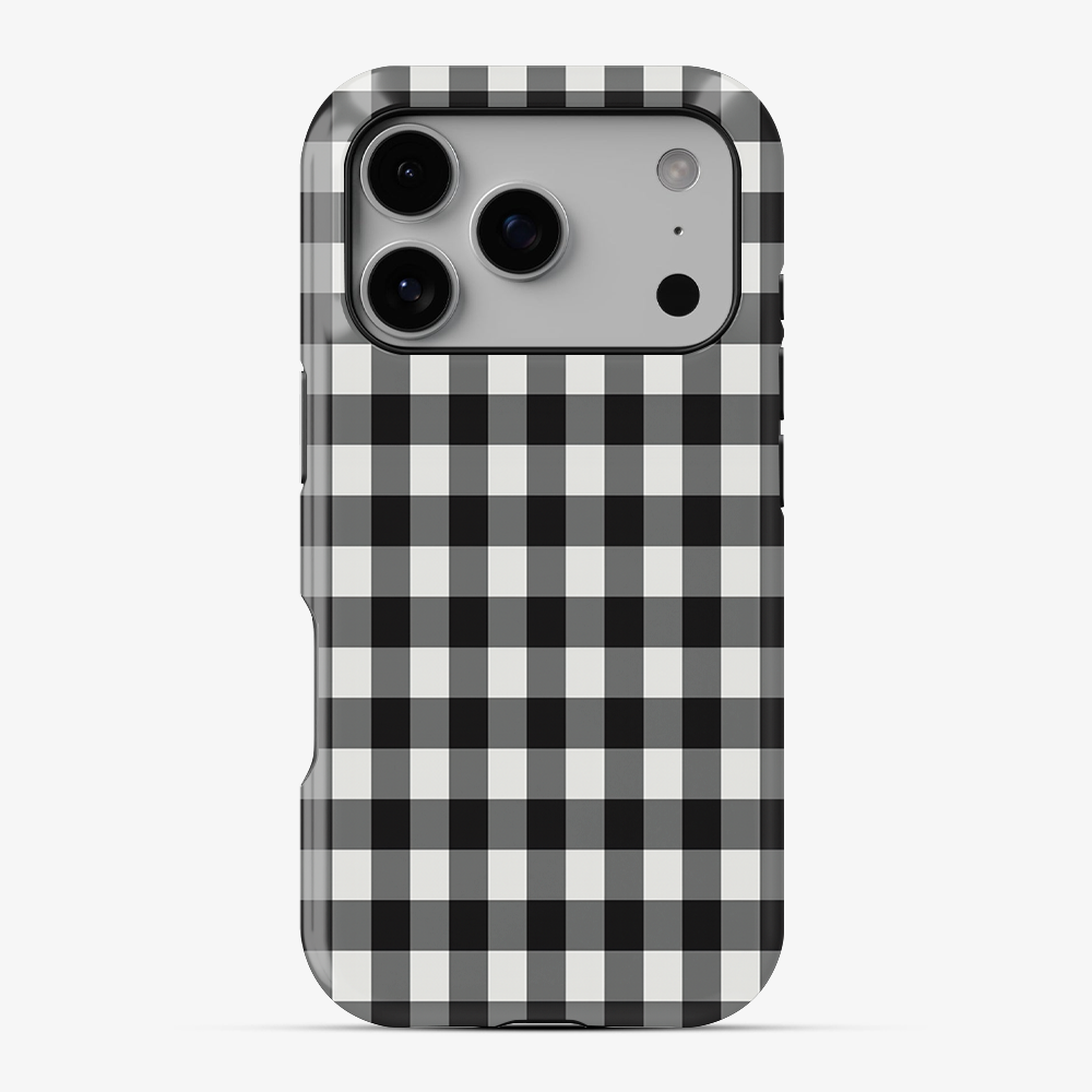Tea Time Phone Case