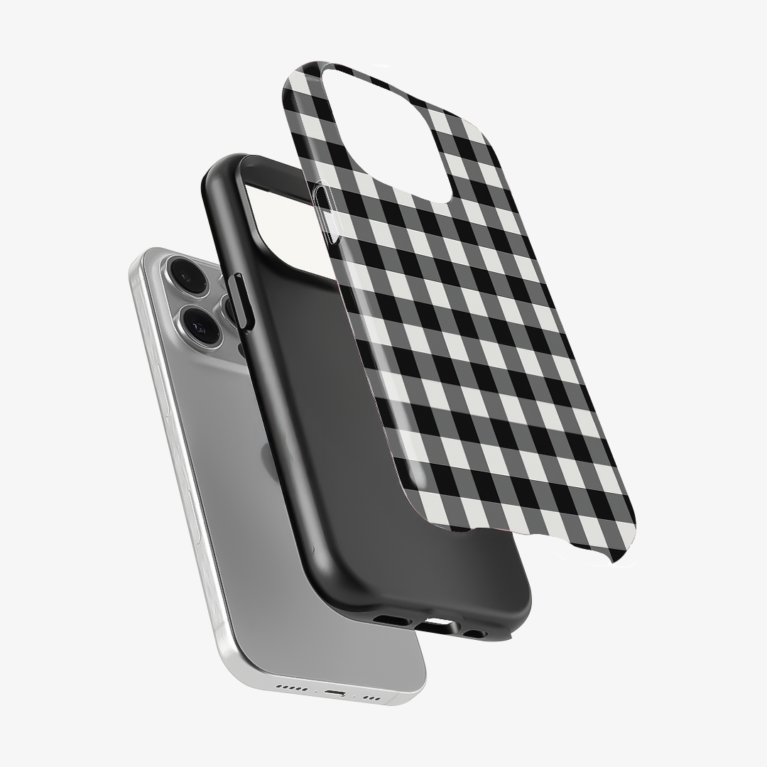 Tea Time Phone Case