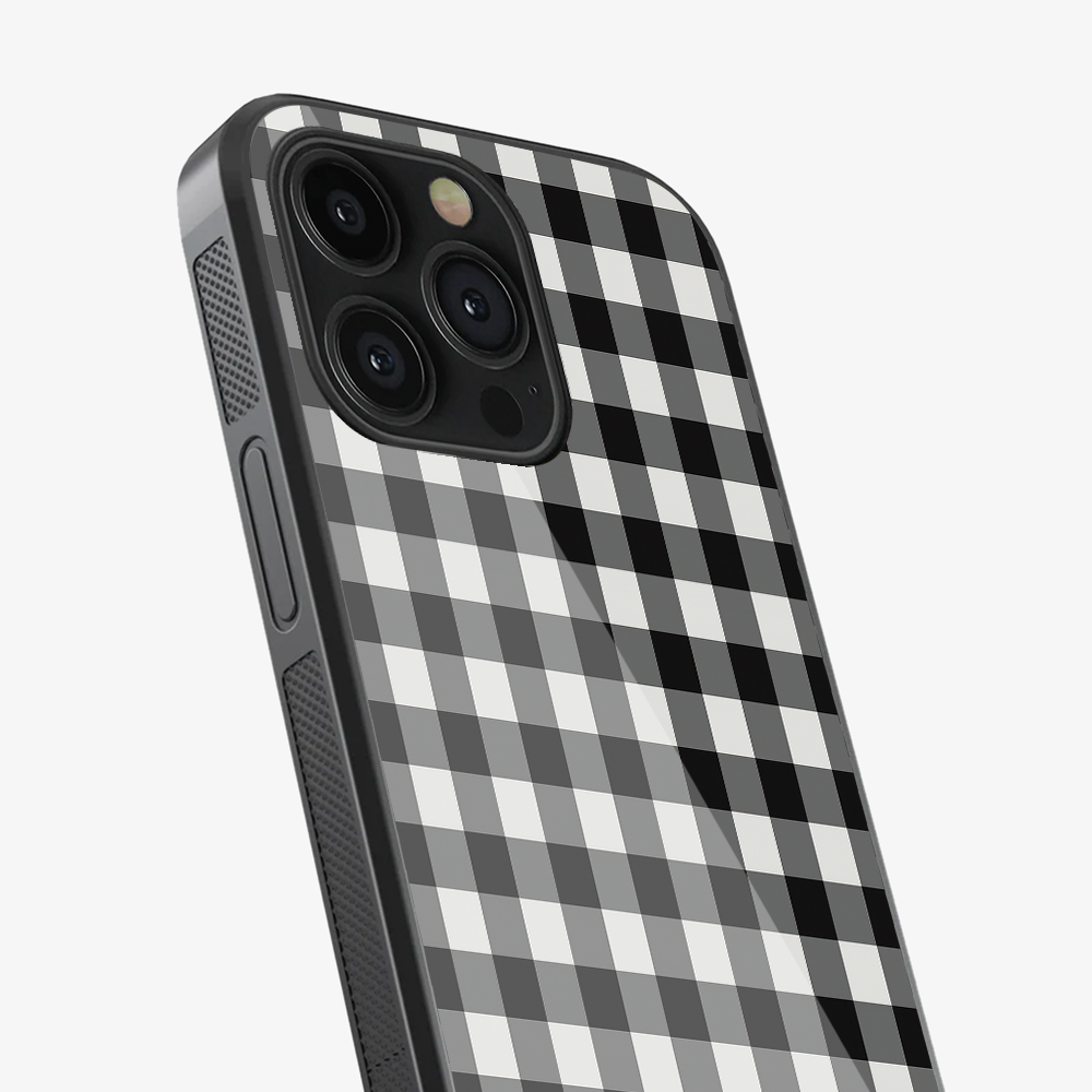 Tea Time Phone Case