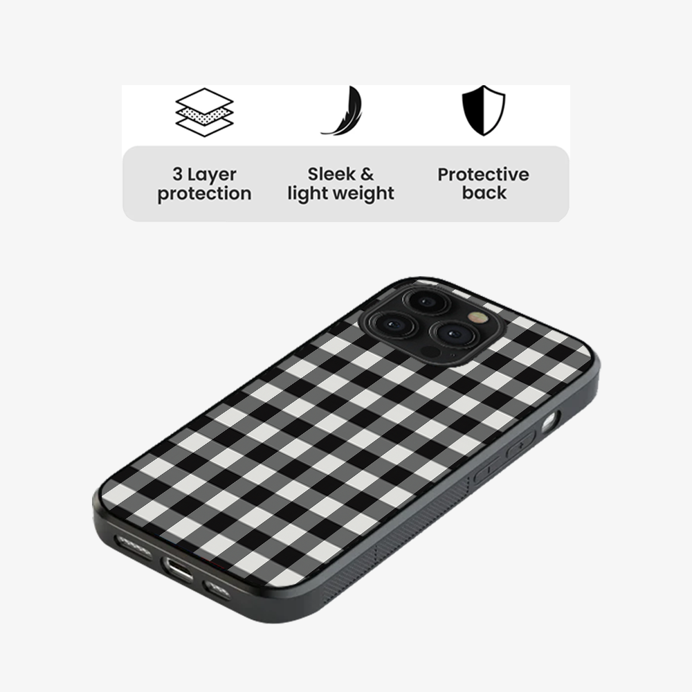 Tea Time Phone Case