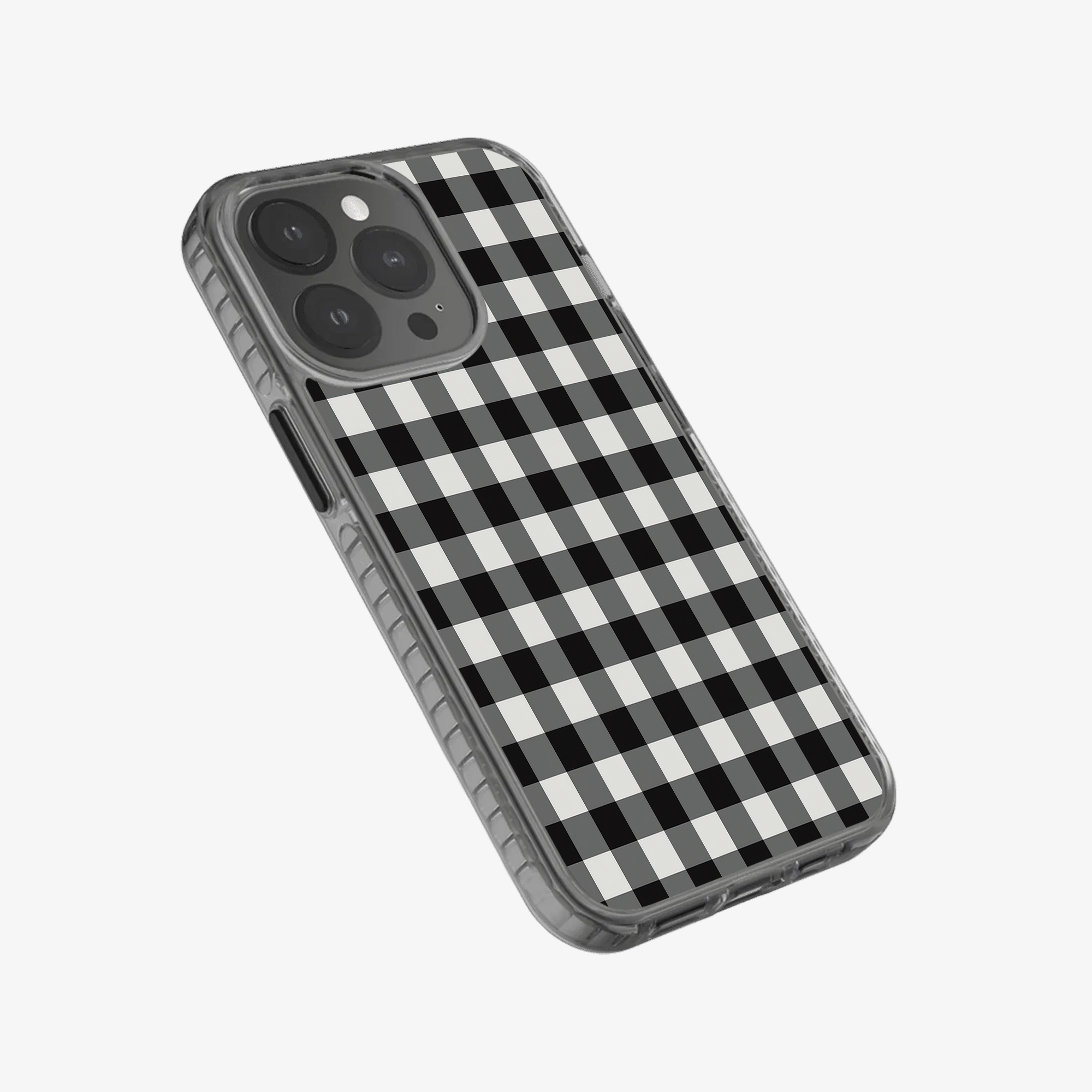 Tea Time Stride 2.0 Case