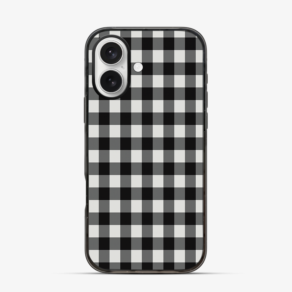 Tea Time iPhone 17 Case