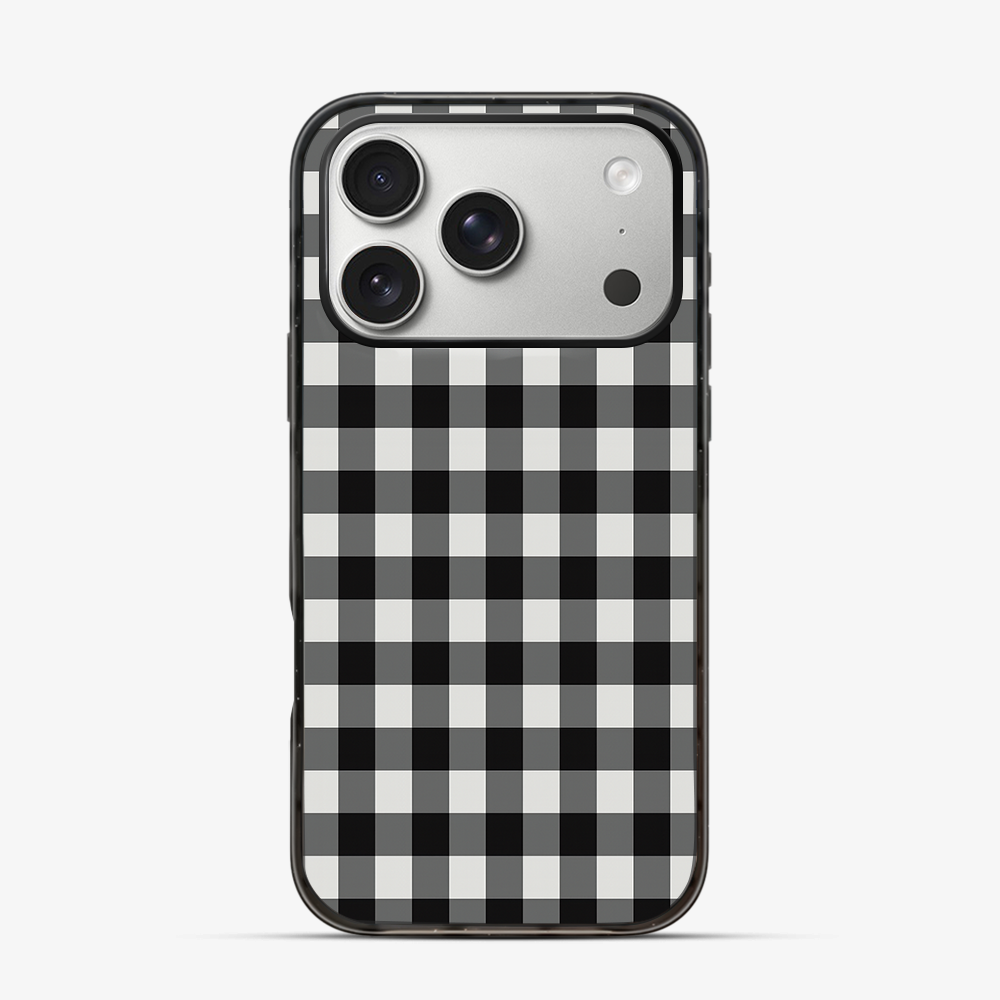Tea Time iPhone 17 Pro Case