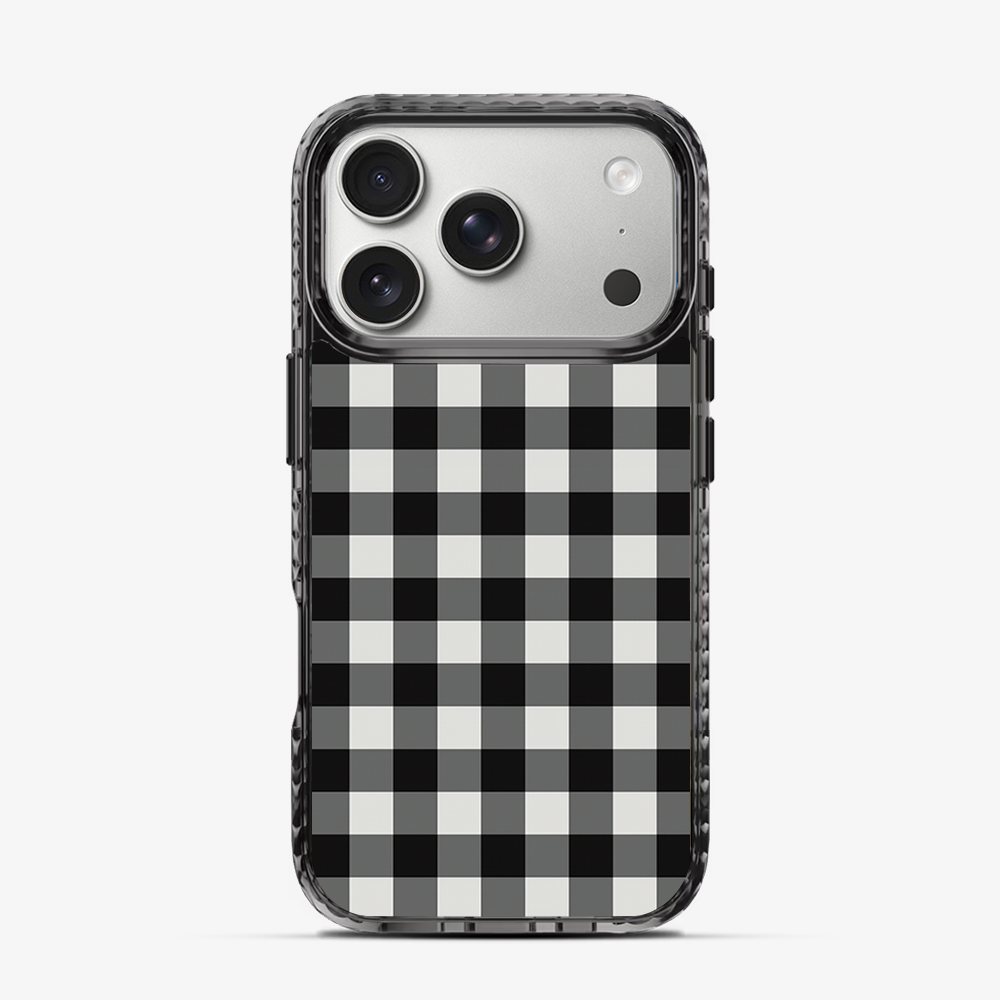 Tea Time iPhone 17 Pro Case