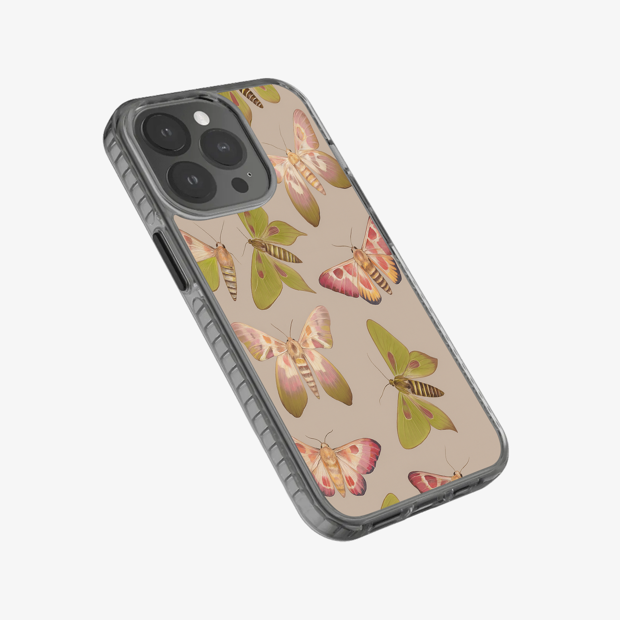 Metamorphosis Stride 2.0 Case