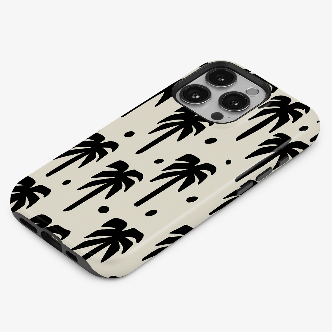 Paraiso Armoured Phone Case