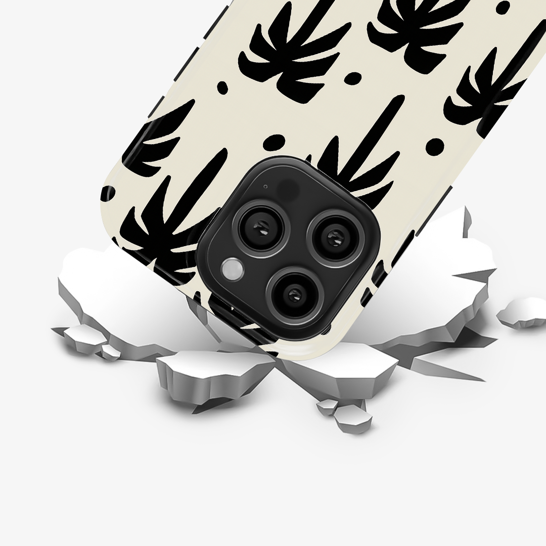 Paraiso Armoured Phone Case