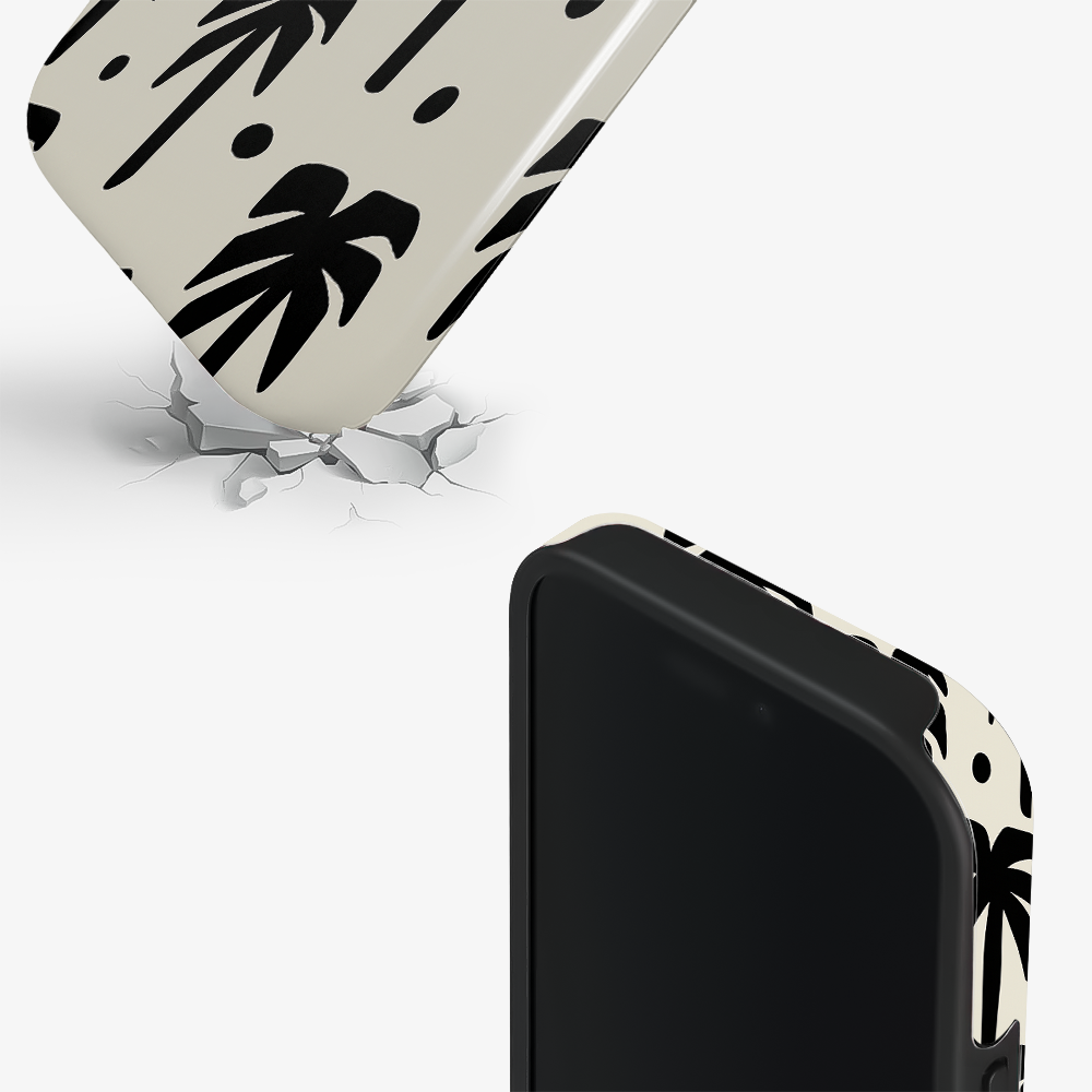 Paraiso Armoured Phone Case