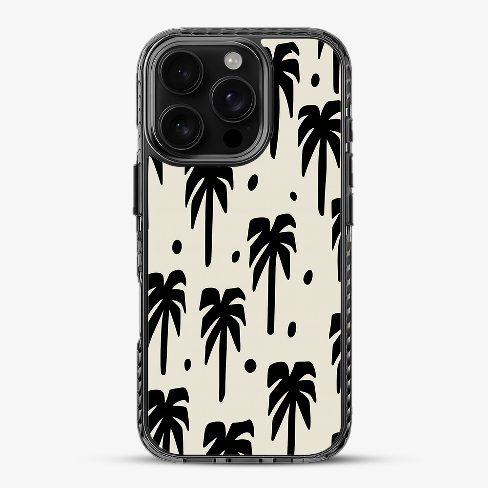 Paraiso Stride 2.0 Case
