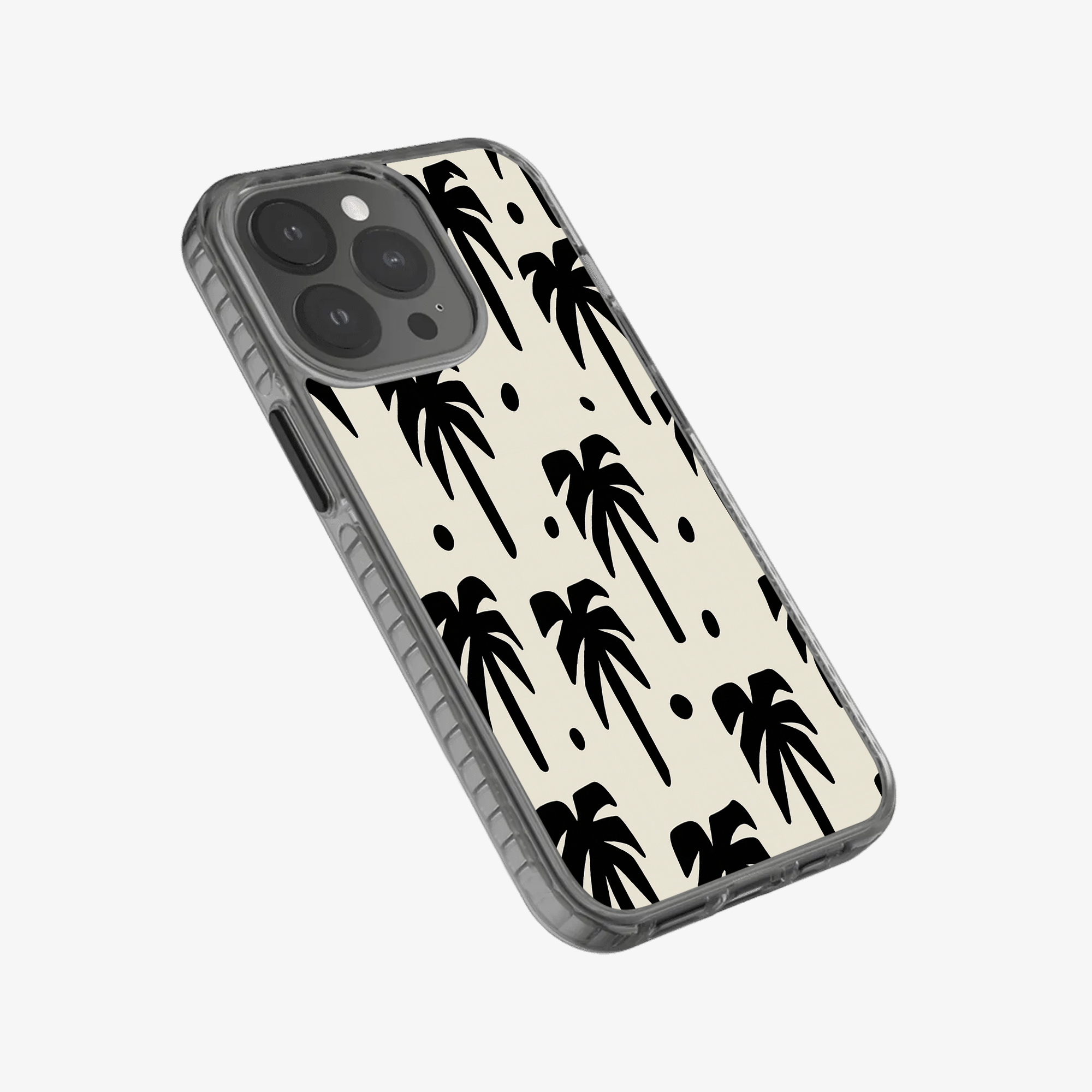 Paraiso Phone Case