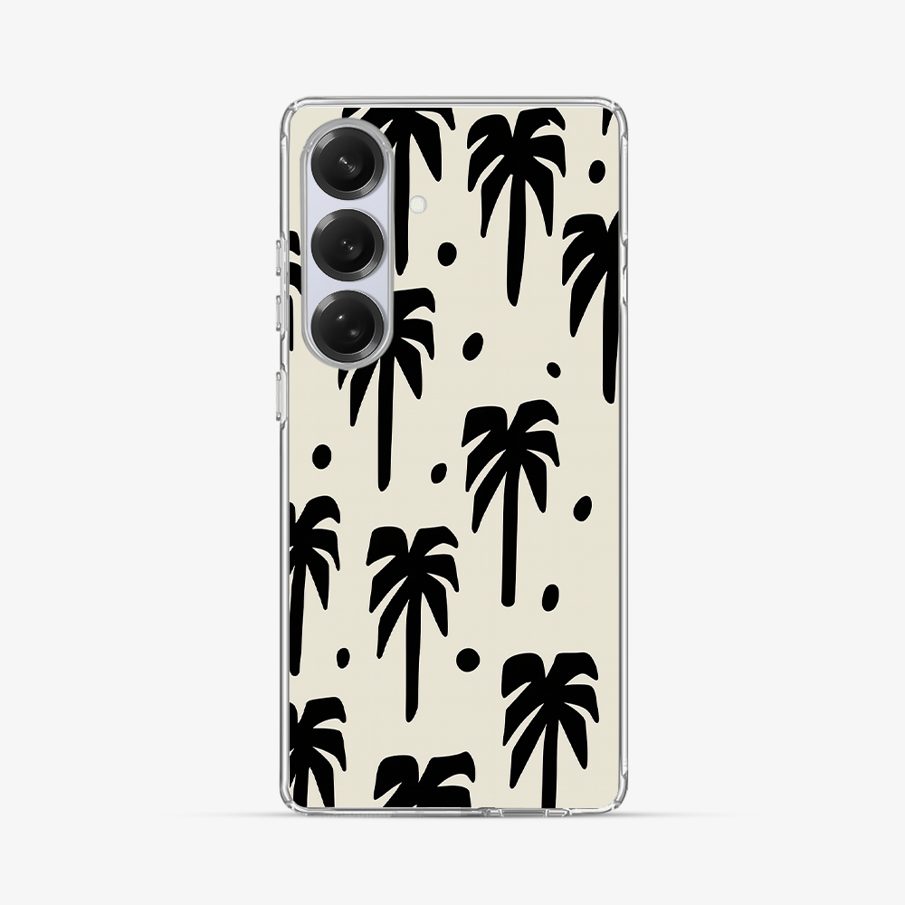 Paraiso Samsung Phone Case Hard 2.0 Case