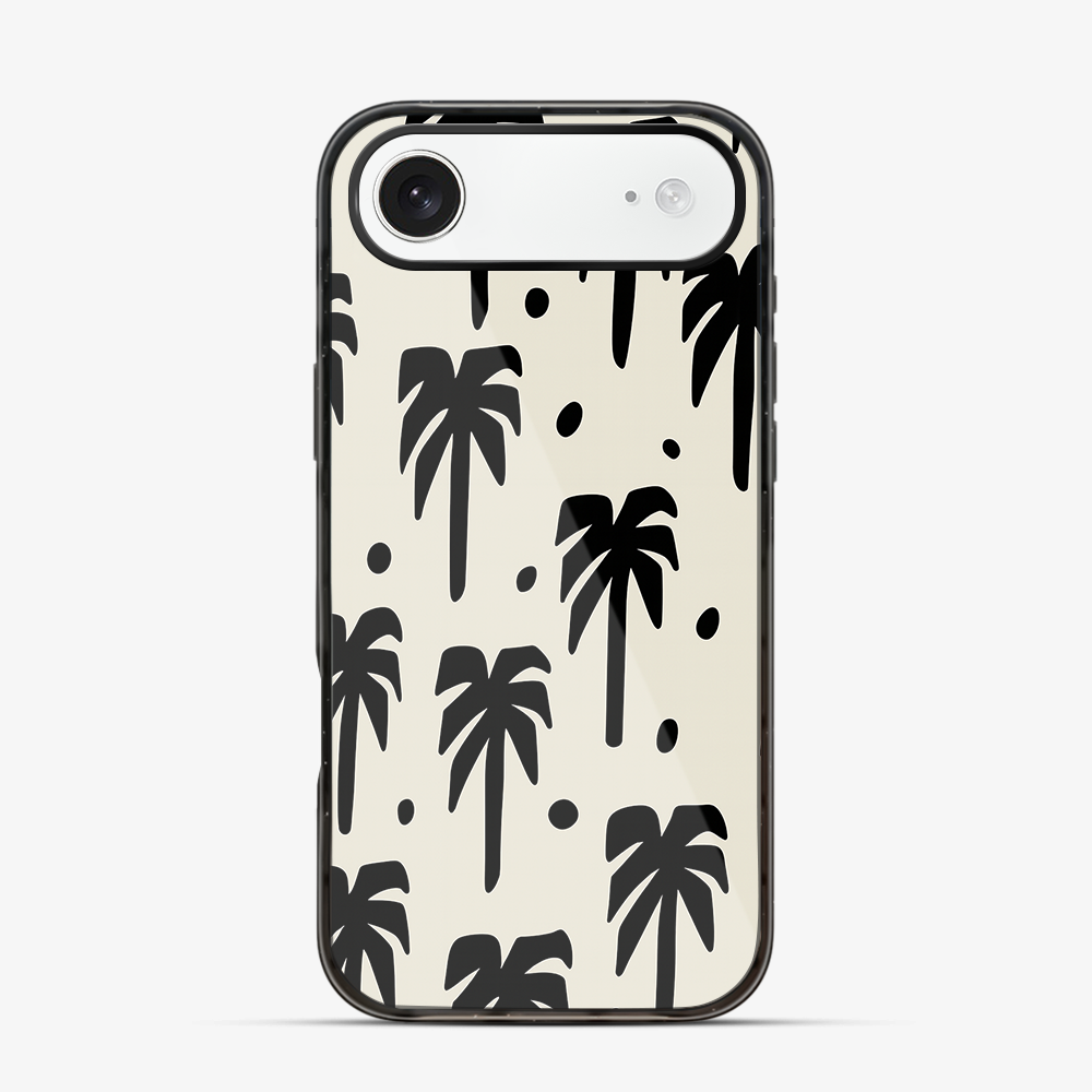 Paraiso iPhone Air Case