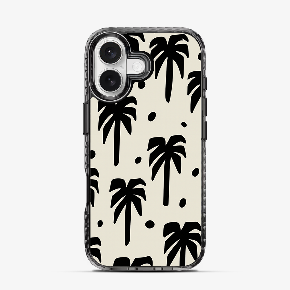Paraiso iPhone 17 Case
