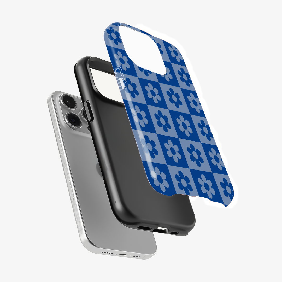 Bloom Bloom Armoured Phone Case
