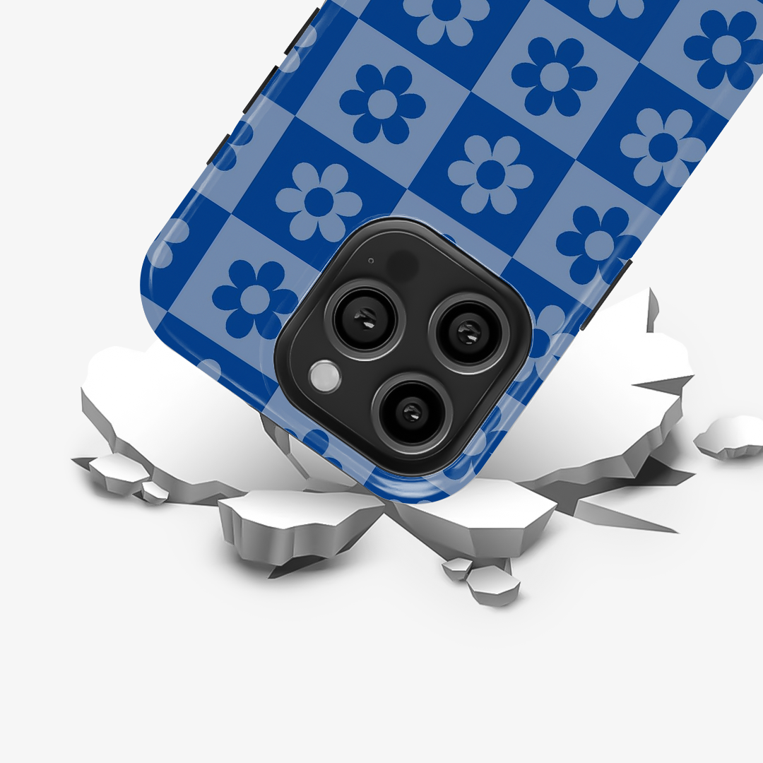 Bloom Bloom Armoured Phone Case
