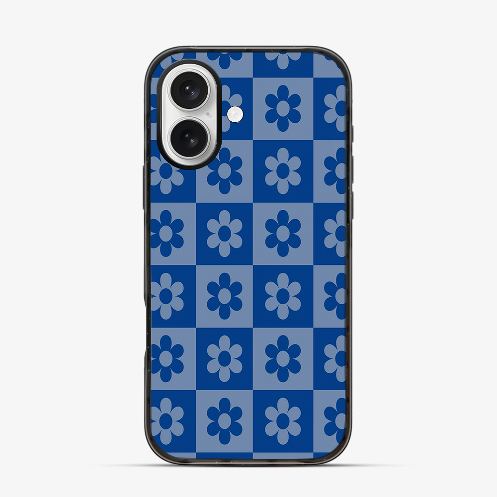 Bloom Bloom iPhone 16 Case